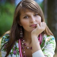 Отзыв от Валерия - виза ДТВ